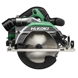 vendita online Sega circolare 1050w c6mey2 Troncatrici e seghe per legno e edilizia Hikoki